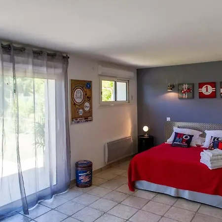 Maison Avec Jardin 1 Argelès-sur-Mer