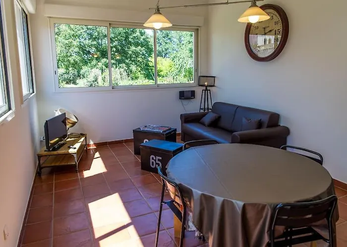 Maison Avec Jardin 1 Argelès-sur-Mer