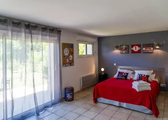 Maison Avec Jardin 1 Argelès-sur-Mer